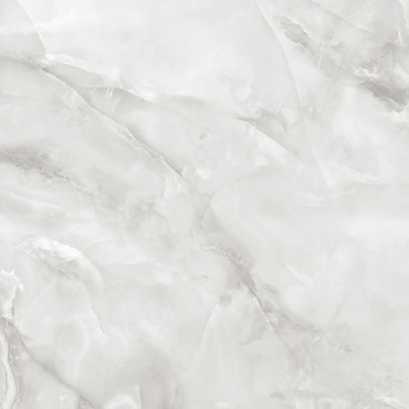 Керамогранит POTOMAC Gris Mate 60x60 от Halcon Ceramicas (Испания) в Москве