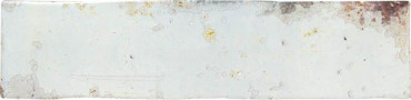 Настенная плитка Grunge Oxid 7.5x30 от APE Ceramica (Испания) в Москве
