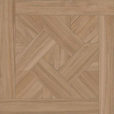Керамогранит BELICE Krabi-R Natural 120x120 от Vives Ceramica (Испания) в Москве