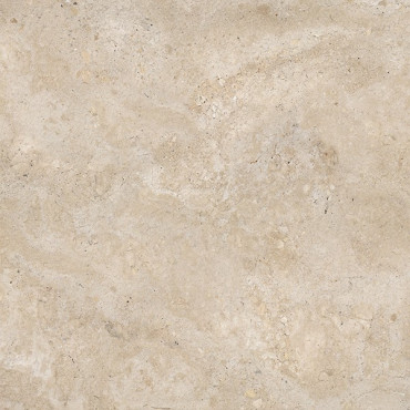 Керамогранит PETRA BEIGE 3D SOFT 120 (под заказ) 120x120 от Fanal (Испания) в Москве
