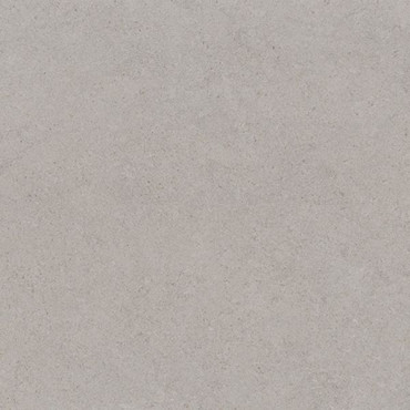 Керамогранит Chloe (NР_P0004) 60x60 от Creto (Россия) в Москве