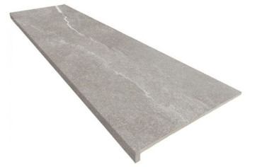 Ступень PELDANO RECTO ALBAROC GALENA C-3 120 33x120x3 от Exagres (Испания) в Москве