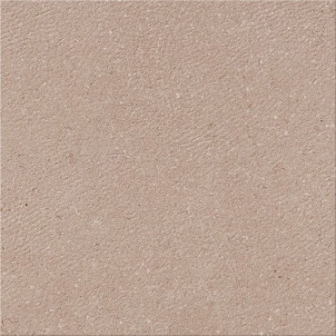 Напольная плитка Odense Beige Floor 42x42 от Eletto Ceramica (Россия) в Москве