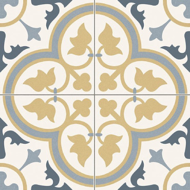 Керамогранит DOVER Beige Pre. 45x45 от Prissmacer (Испания) в Москве