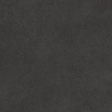 Керамогранит Argillae Nocta Rect 60x60 от APE Ceramica (Испания) в Москве
