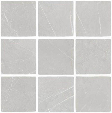 Керамогранит GEA GREY (120286) 12x12 от WOW (Испания) в Москве