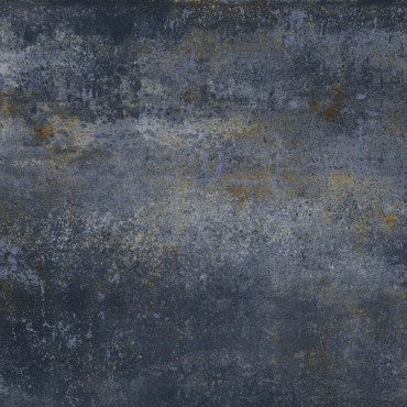 Керамогранит METAL ROYALBLUE SP 60x60 от TAU Ceramica (Испания) в Москве