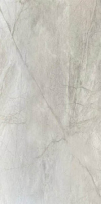Керамогранит AOTY NA2F Torento Gray Silky Matt 59.7x119.8 от Goldis Tile (Иран) в Москве