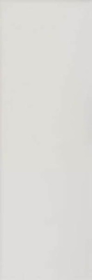 Настенная плитка NEW ENGLAND PERLA EG3340 33.3x100 от Ascot Ceramiche (Италия) в Москве