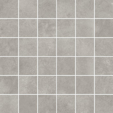 Мозаика Expo Grey Mosaico (610110000974) 30x30 от ColiseumGres (Россия) в Москве