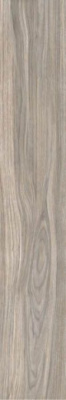 Керамогранит Wood-X Орех Беленый Матовый R10A 7Рек (K951938R0001VTE0) 20x120 от Vitra (Турция) в Москве