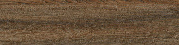 Керамогранит Wild chic темно-коричневый рельеф ректификат (16506) 21.8x89.8 от Mei (Германия) в Москве
