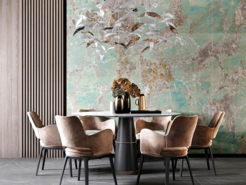 Плитка ATLAS WIDE (NT Ceramic) в Москве