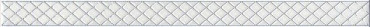 Бордюр STG\A37\15000 Уайтхолл 3x40 от Kerama Marazzi (Россия) в Москве