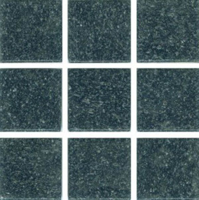 Мозаика Gamma 20.75(2+) (20x20) 32.7x32.7 от Irida (Китай) в Москве