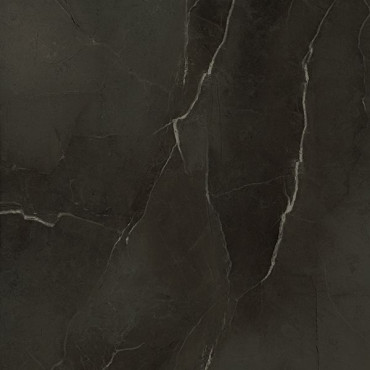 Керамогранит Impero Tito Lap Ret (610015000416) 45x45 от ColiseumGres (Россия) в Москве