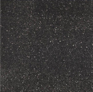 Керамогранит DC NEGRO 22.3x22.3 от Pamesa (Испания) в Москве
