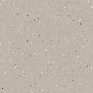 Керамогранит CROCCANTE-R SESAMO (ARC_8U23) 120x120 от Arcana Ceramica (Испания) в Москве