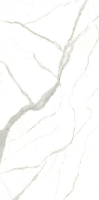 Керамогранит I NATURALI CALAC. MICH. SOFT TOUCH B.M. F.A (LAMF0M0099_IT) 162x324x20 от Laminam (Италия) в Москве