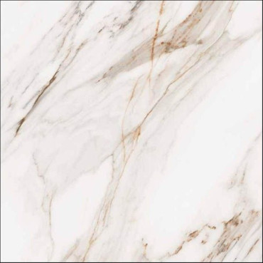 Керамогранит CORINTO NATURAL 60x60 от Grespania (Испания) в Москве