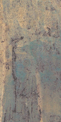 Керамогранит SLIM Oxido Green 5мм Matt 60x120 от Staro (Индия) в Москве