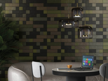 Плитка SALOU (Vives Ceramica) в Москве