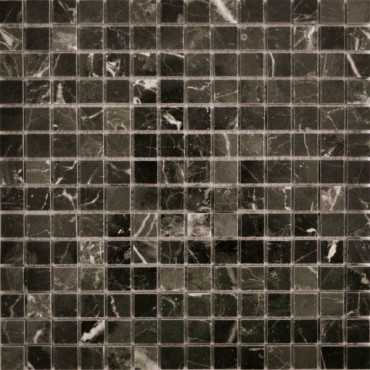 Мозаика QS-022-20P/10 30.5x30.5 от Muare (Китай) в Москве