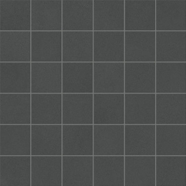 Мозаика Boost Balance Tarmac Mosaico Matt (AJZI) 30x30 от Atlas Concorde (Италия) в Москве