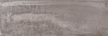 Керамогранит Fuoribianco Lucido Polished (1072367) 10x30 от Cir Ceramiche (Италия) в Москве