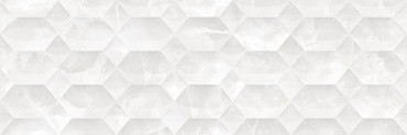 Настенная плитка ONIX SKY HEXA 30x90 от Gravita (Индия) в Москве
