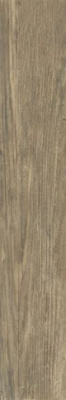 Керамогранит RENNES UMBER 25x150 от TAU Ceramica (Испания) в Москве