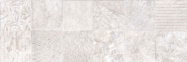 Настенная плитка Iconic Concept Avorio 30x90 от Metropol (Испания) в Москве
