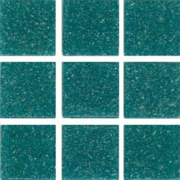 Мозаика Gamma 20.67(2+) (20x20) 32.7x32.7 от Irida (Китай) в Москве