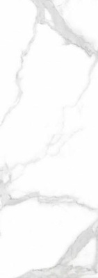 Настенная плитка MARBLESTONE CLASSIC WHITE (KER_MRB_CW_32) 32x90 от Kerlife Ceramicas (Испания) в Москве
