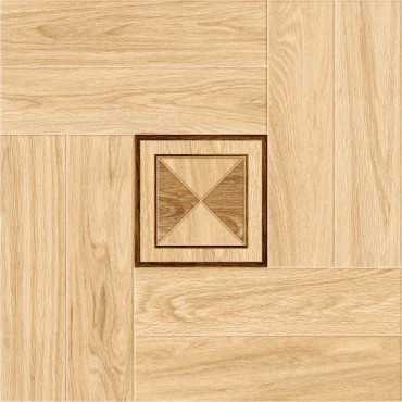 Керамогранит 6046-0161 Твистер геометрия бежевый 45x45 от Lasselsberger Ceramics (Россия) в Москве