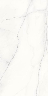 Керамогранит Marmi Classici CALACATTA LINCOLN Soft SQ. 60x120 от Ariostea (Италия) в Москве