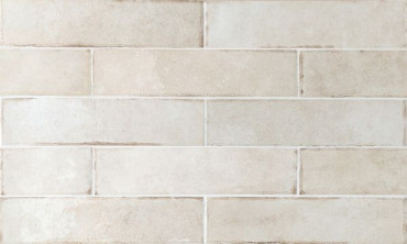 Керамогранит TRIBECA OATMEAL (26872) 6x24 от Equipe Ceramicas (Испания) в Москве