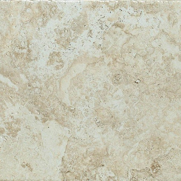 Керамогранит Instone BONE 30 30x30 от EDIMAXASTOR (Италия) в Москве
