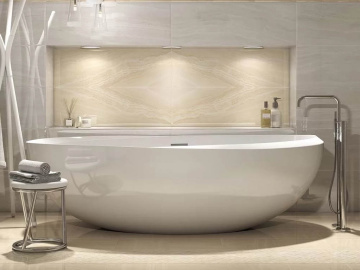 Плитка КОНТАРИНИ (Kerama Marazzi) в Москве