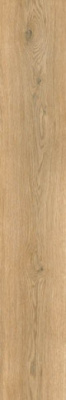 Керамогранит Tilos Natural Matt 20x120 от Navarti (Испания) в Москве