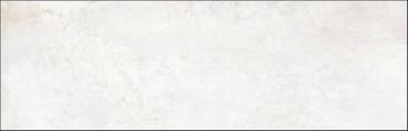 Настенная плитка Galvanic Blanco 31.5x100 от Grespania (Испания) в Москве