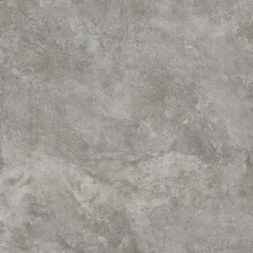 Керамогранит NAVONA GREY CROSS RET (PF60005939) 120x120 от Flaviker (Италия) в Москве