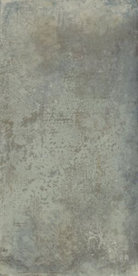 Керамогранит Camelot Acqua Rect 60x120 от APE Ceramica (Испания) в Москве