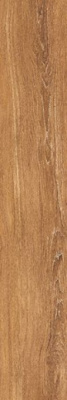 Керамогранит VERBIER CHERRY AS/C/R 19.5x121.5 от Peronda (Испания) в Москве