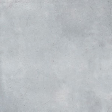 Керамогранит BAYAMO GREY 22.3x22.3 от Harmony (Испания) в Москве