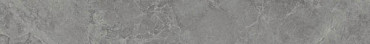 Плинтус Риальто серый тёмный матовый обрезной (SG850890R\8BT) 9.5x80x0.9 от Kerama Marazzi (Россия) в Москве