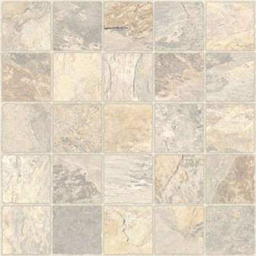 Керамогранит ARDESIA CALZADA ARDES ALMOND 45x45 от Gayafores (Испания) в Москве
