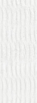 Керамогранит Rev. Alpine white waves 32x90 от Peronda (Испания) в Москве