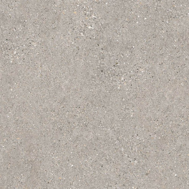 Керамогранит MANHATTAN GREY SP/R (3389834735) 100x100 от Peronda (Испания) в Москве