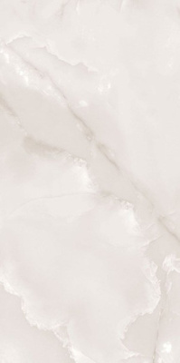 Керамогранит HEILO ONYX SILK 60x120 от Gravita (Индия) в Москве